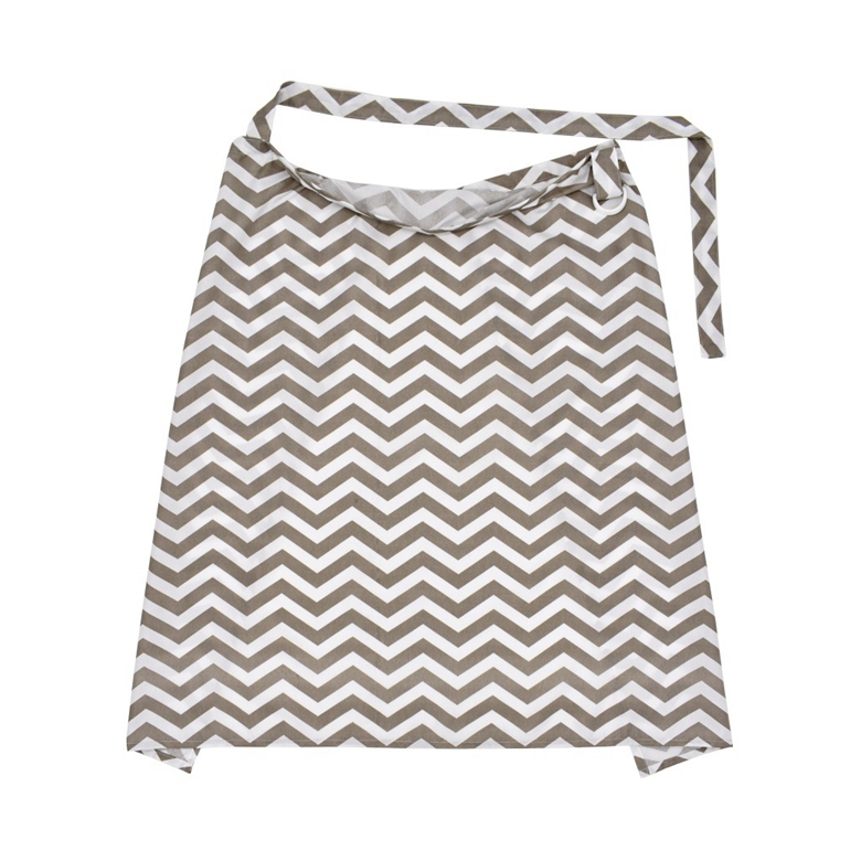 Promotional Various Durable Using Popular Product Nursing Baby Breastfeeding Cover
