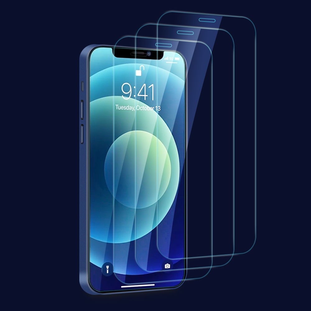 Для Iphone x Закаленное пленка защитная пленка для экрана из закаленного стекла Защитная пленка для Iphone 13 12 11