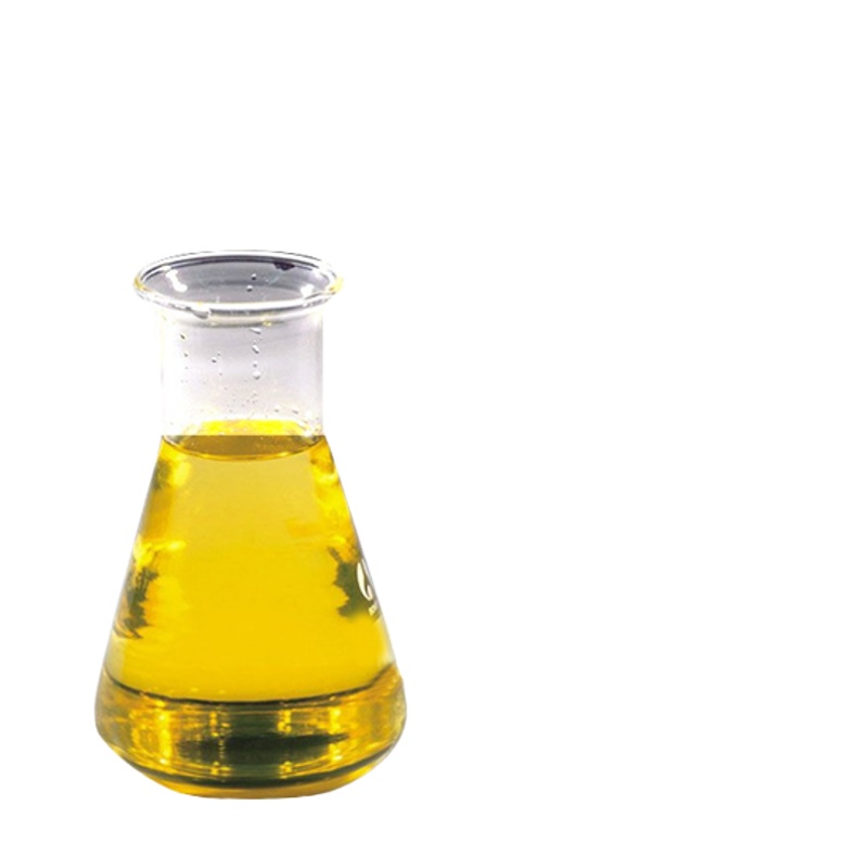 Omegas Halal Crude Omega3 Pure Wild Natural Salmon Pangasius Fish Oil Prices In Bulk Pills Omega 3 18/12 Omega 3 Fish Oil
