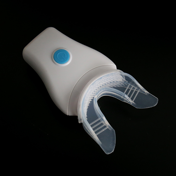 Other Dental Equipment Dental Handpiece Orthodontic Products Tooth Malformation Dental Orthodontic Accelerator
