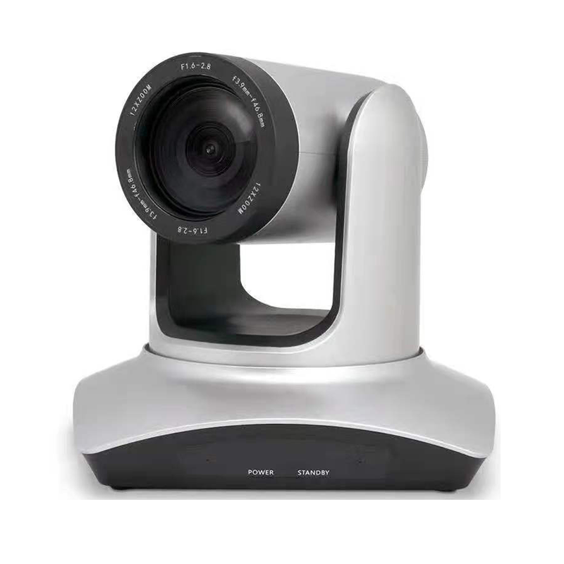 GV-HD40 1080P Wide Angle USB Camera with high quality hot sell webcam