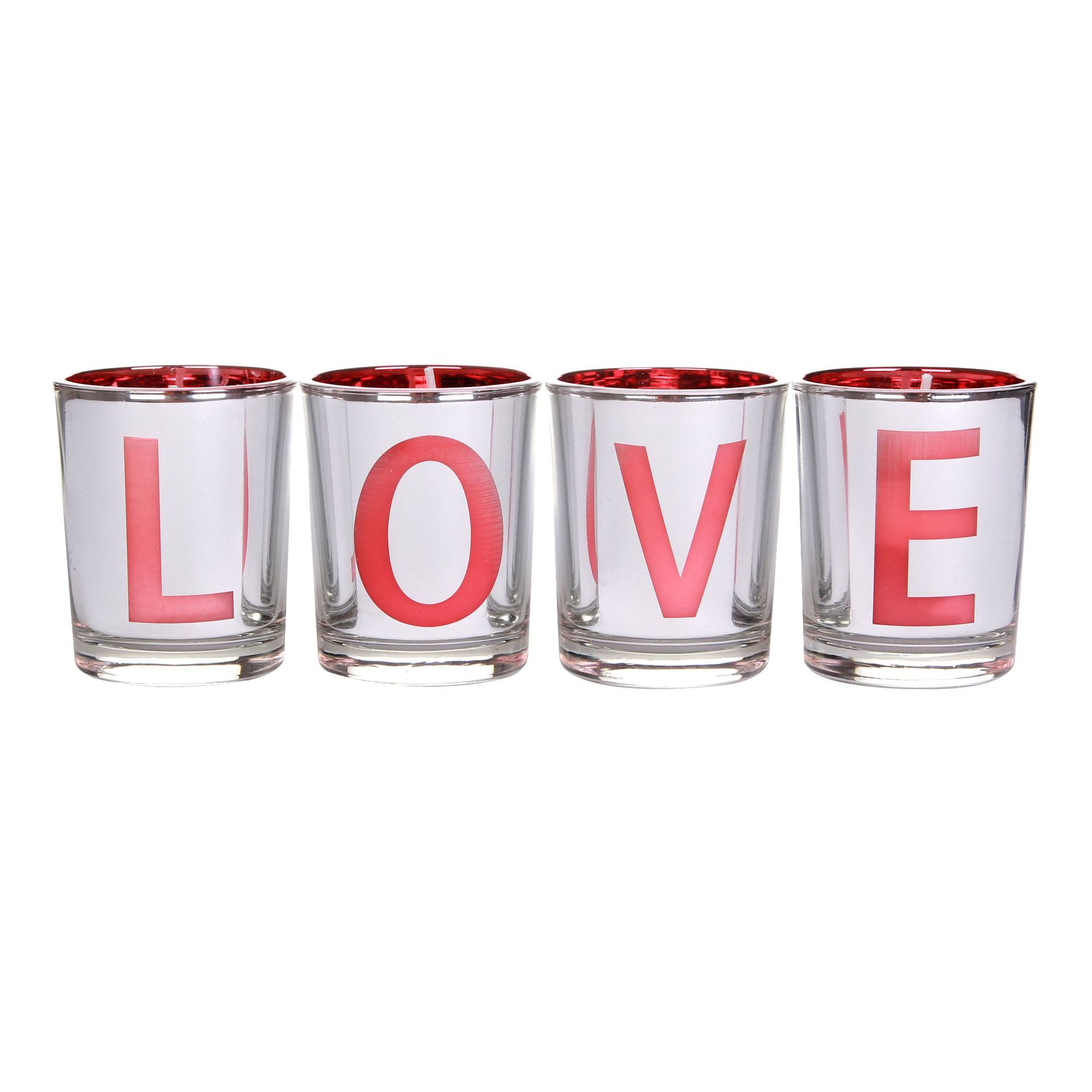 soy wax candle wedding anniversary gift Valentine's Day gift box scented candle