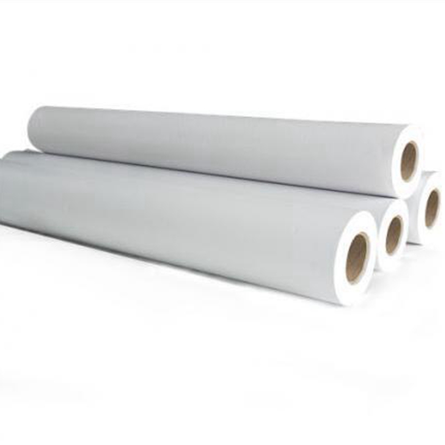 Sounda SF530 PVC flex banner digital printing indoor outdoor hanging banners