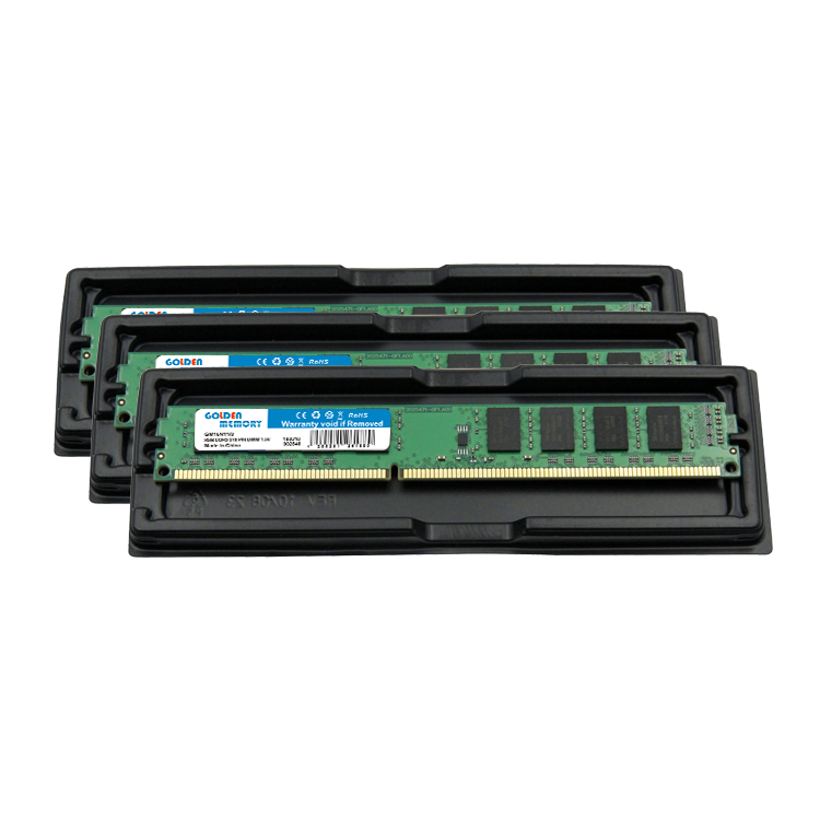 Kllisre DDR3 DDR4 4 ГБ 8 ГБ оперативной памяти, 16 Гб встроенной памяти, 1866 1600 2400 2666 3200 настольных компьютеров с теплоотвод DDR 3 ram pc dimm мемори оперативная память