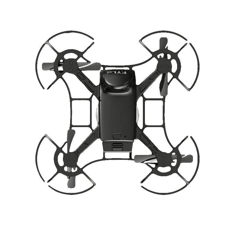 High great Fylo Drone-professional Light Show Aerial Control 4k мини-Дрон с камерой и Gps