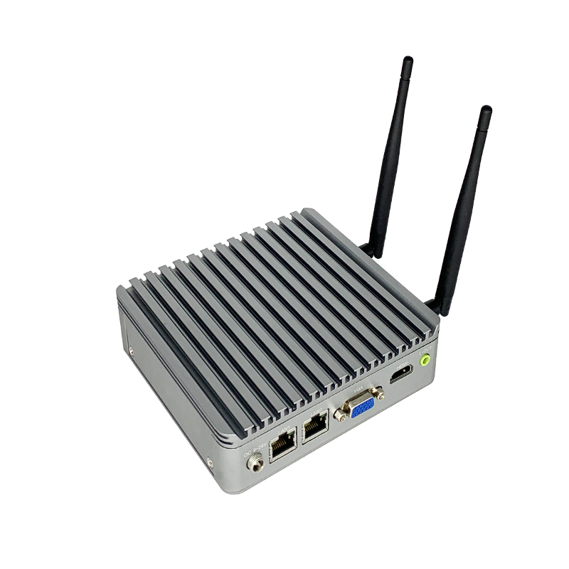 Высококачественная поддержка nano pc 3G/4G/WIFI для домашнего кинотеатра