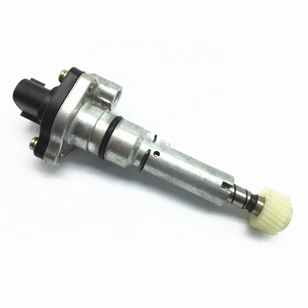 83181-12040 213452 9187209919 8318112040 VSS Датчик скорости автомобиля Cor-olla Ca-mry Ce-lica RAV4