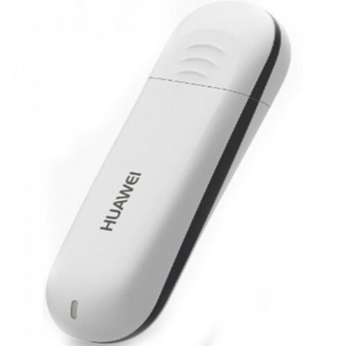 Разблокированный USB-Модем HUAWEI E303 HiLink 3G WCDMA 7,2 Мбит/с, 2100 МГц