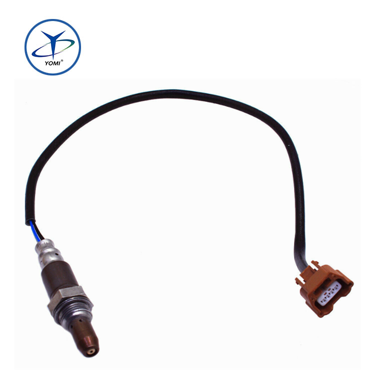 Кислородный датчик 226931MR0A 226933RC0A 226933WY0A для Nissan Armada Maxima Sentra NV200 Infiniti EX35