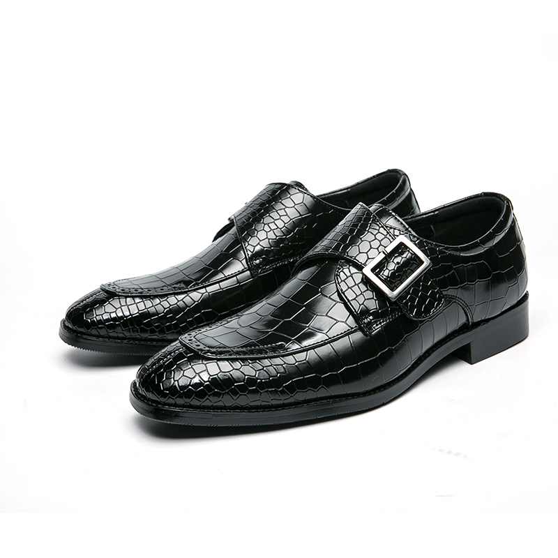 shoe for men casual and office mens casual shoes in leather 2020 1 pair 12