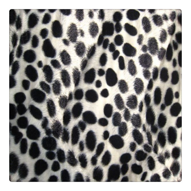 100% polyester interlock cationic knitted fabric for polyester textile decorative home bedding set