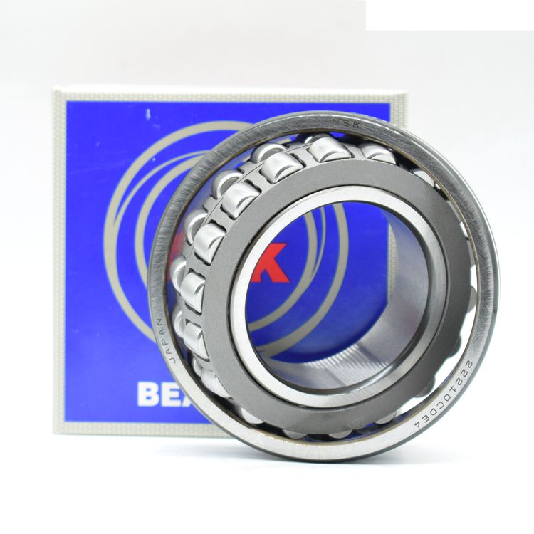 Hot sale Japan NSK 22208 24136 spherical roller bearings for Australia
