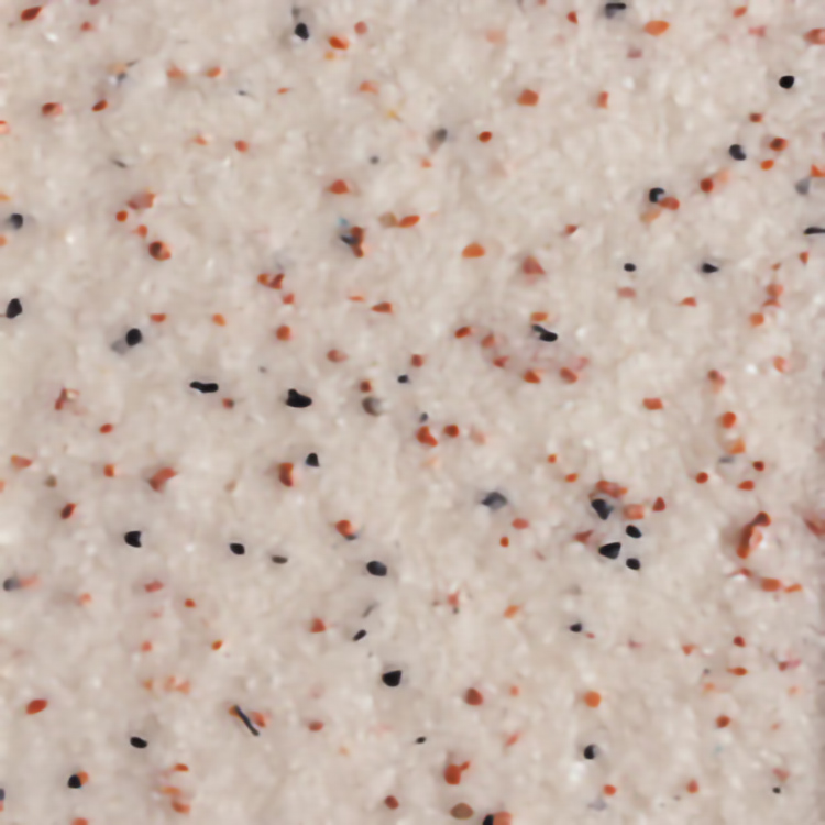 Excellent Water Solubility Anti-fungal Wallpaper Glue coating Waterproof Adhesive Kg Paste Powder