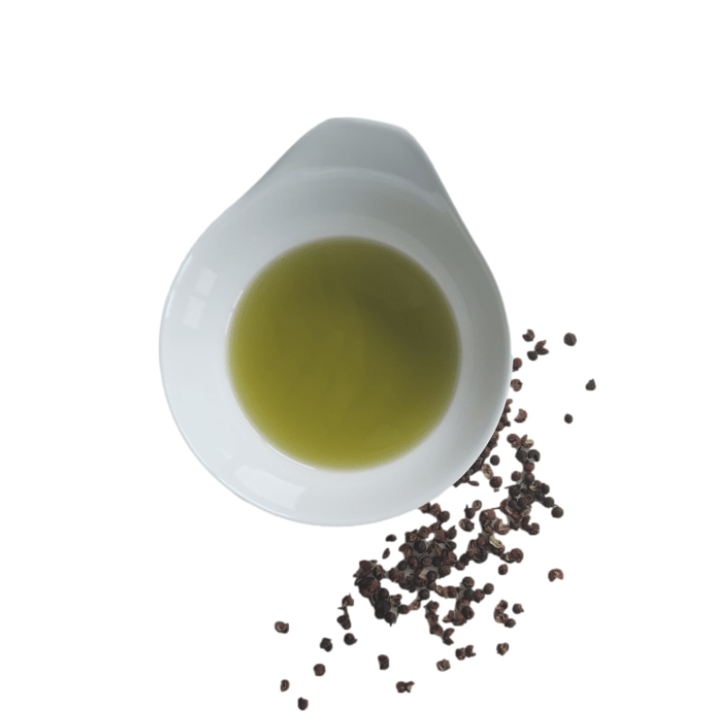 Масло красного перца, масло Zanthoxylum, чистые эфирные масла, 100% чистый растительный экстракт, распродажа