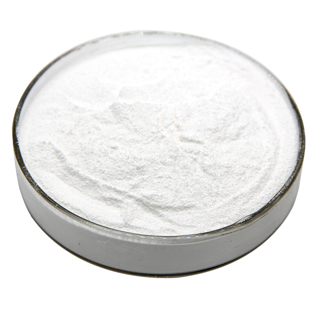 High quality pearl pigment powder for paint pure pearl powder in bulk
