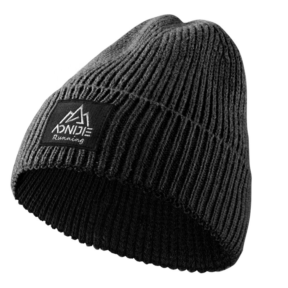 OEM/ODM Winter Hats for Men Beanie