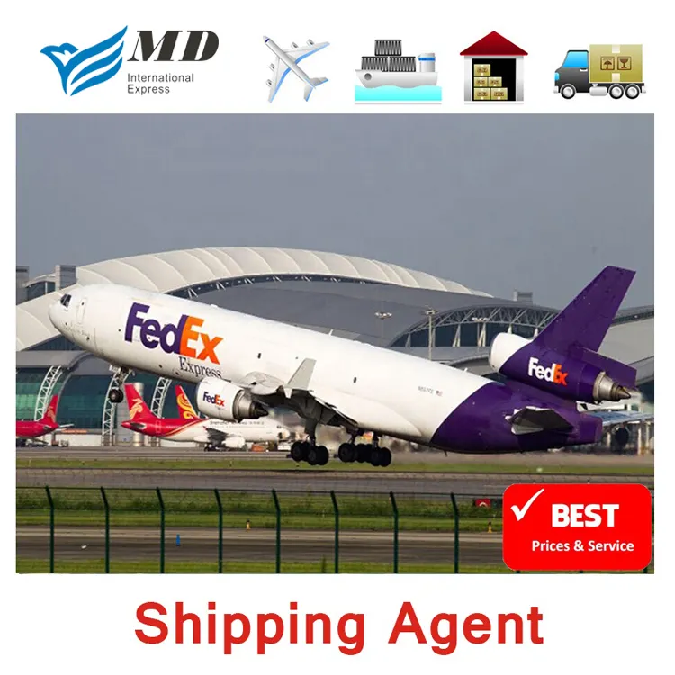 Cheapest And Professional Freight Forwarder From China To USA UK France Germany Italy Canada Air Freight Cargo