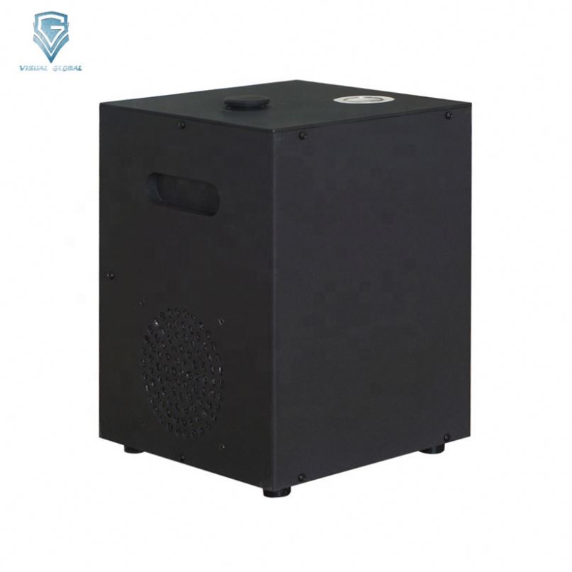 Оптовая продажа сцены китайские фонтаны 600W фейерверка для продажи