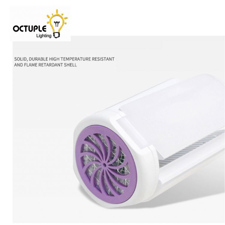 Hot Sales lamp anti mosquitos with big discount