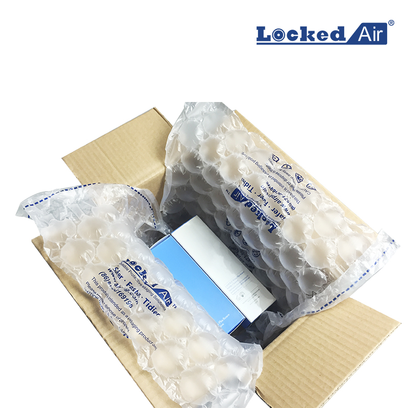 Air Wrap мешок пузыря