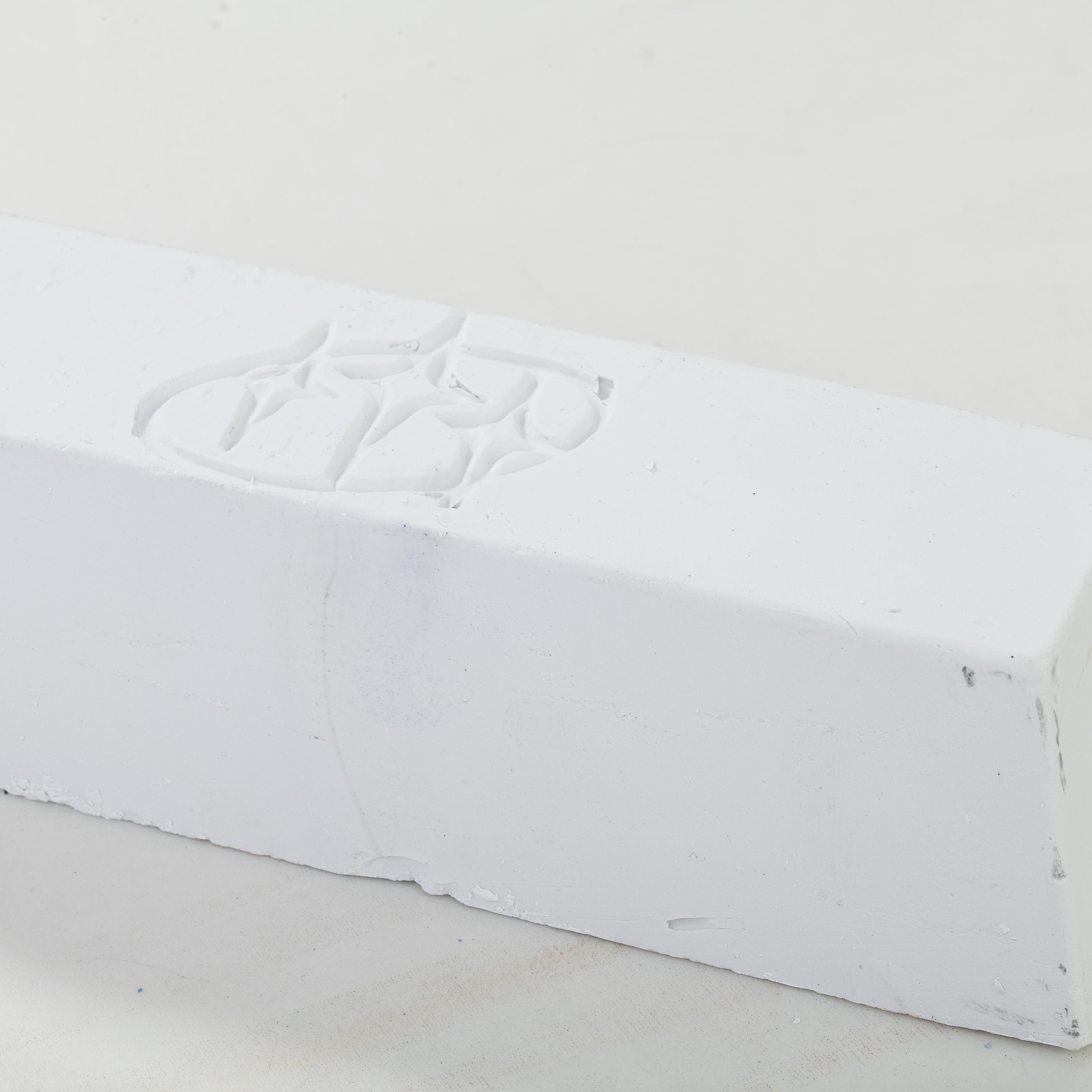 Redsunstar White Polishing Wax for Marble Polishing Wax