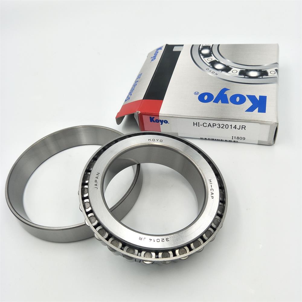Япония оригинальный koyo 68148/10 конический роликовый подшипник L68149/L68110 L68149/10 L68149 L68110