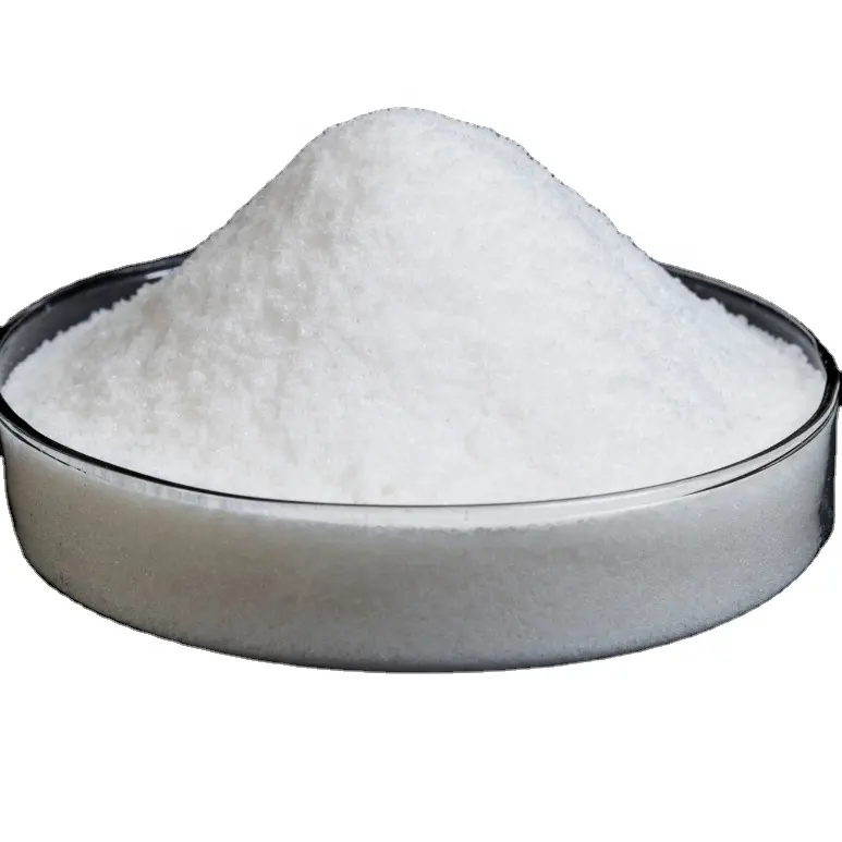 sodium formate used in pharmaceutical industry, etc. Chemicals 141-53-7 Sodium formate