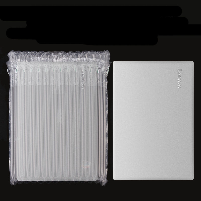 AIR-DFLY Factory Direct Sale Spot 14 Columns Air column cushion Bags For 14*15 inches laptop