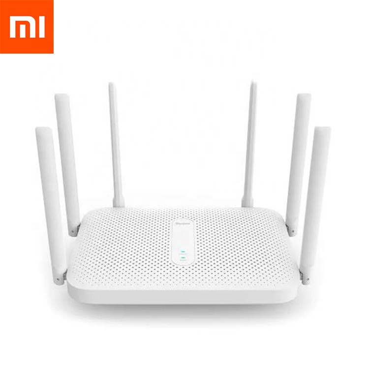 Rural Wifi 4g sim-карта Ruijie прочный роутер-программируемые Schalt роутеры Xomix аккумулятор беспроводной N Wawei Ruter бит роутер