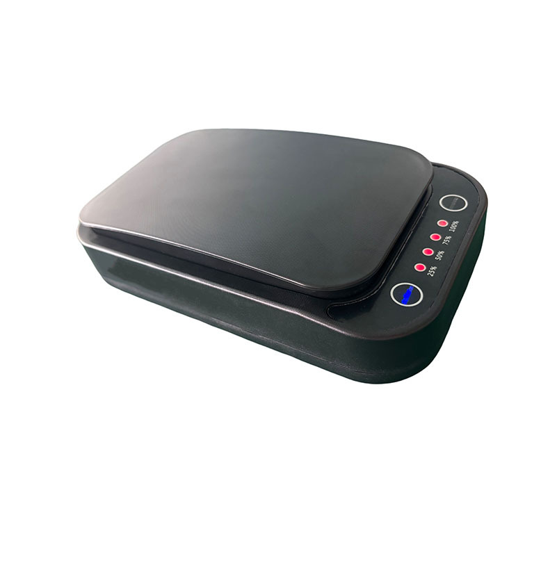 Portable Nano Coating Machine Nano Film For Mobile Phone Screen Wireless Charger Aroma Diffuser