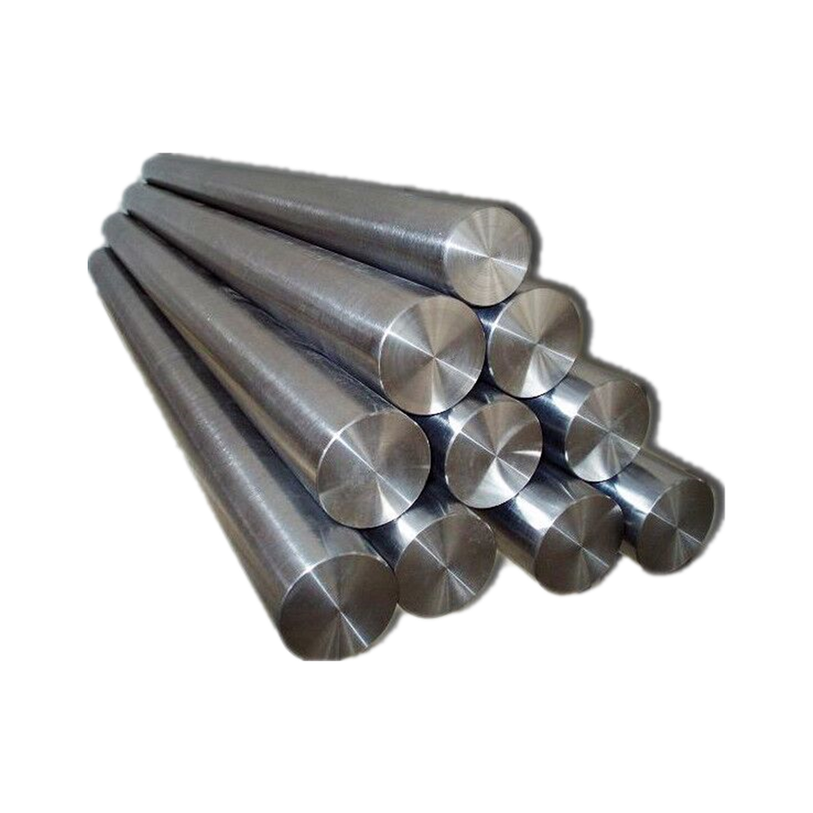 Manufacturer Quality Assurance Cheap Stainless Steel Rods 201/304/317/321/316/314/2205/2507/441