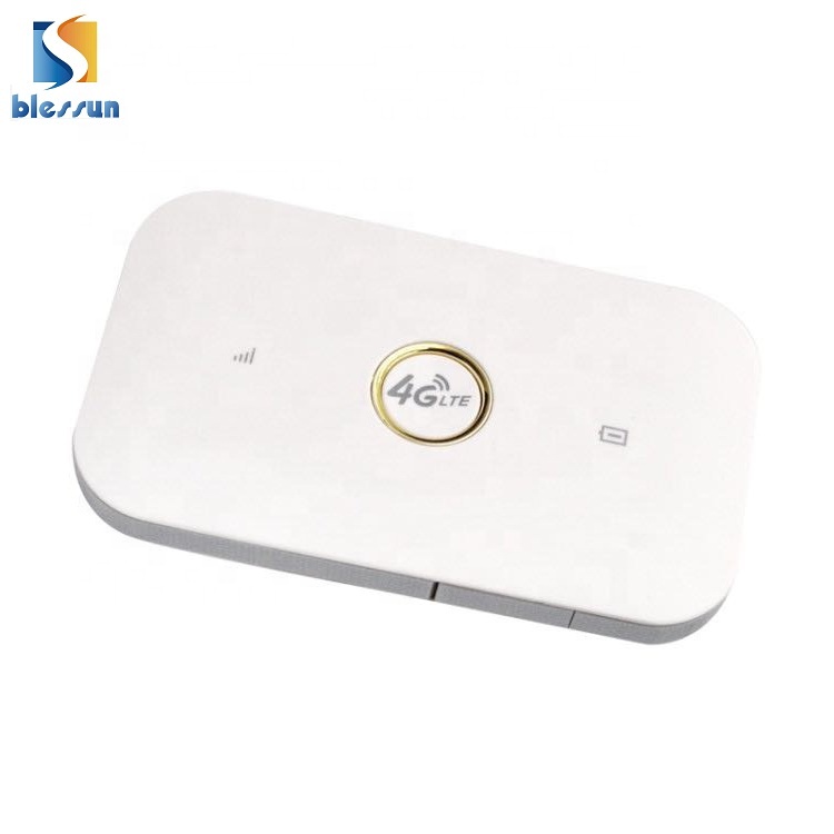 WIFI Портативный Hotspot 4G LTE беспроводной маршрутизатор как E5573 4g слот для sim-карты беспроводной маршрутизатор MIFIS