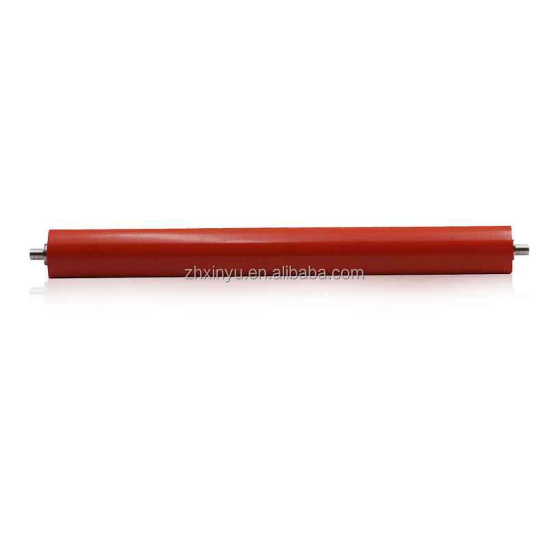 Совместимый с XINYU M2676 нижний ролик фьюзера для Samsung M2876 m262626d 2675 2875 4728 4727 2951 высококачественный напорный ролик