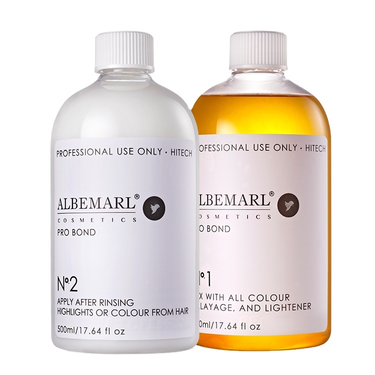 china factory color hair dyeing highlight lighten wholesale hair dye