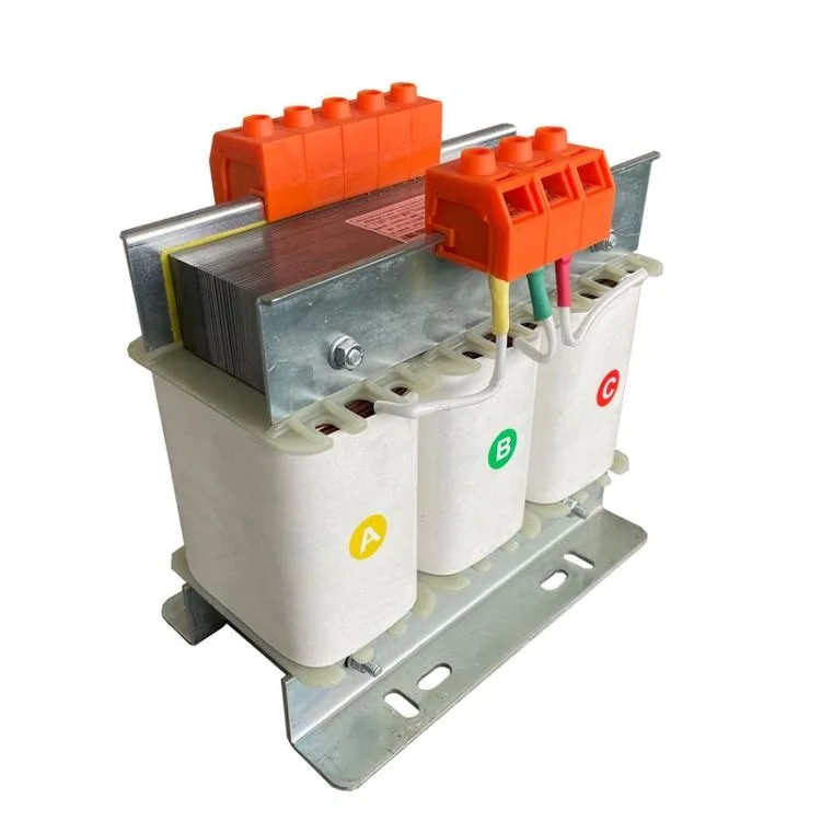 5KVA 10kva 15KVA 25KVA 380V до 220v до 110v 3 одиночная фаза к авто сухого типа трансформатор цена