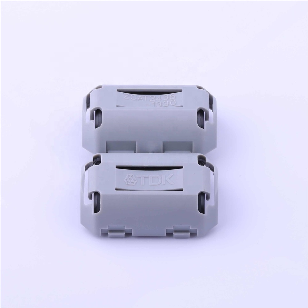 Seekec фильтр ЛЭП 600 Ом SMD ACM3225-601-2P-T001