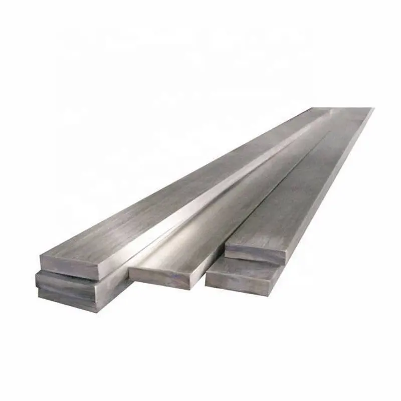 304 stainless flat bar price philippines with round edge