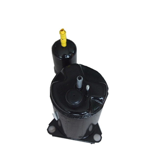 Сплит кондиционер запчасти модель Q2-C262GEFC-F,220 В/60 Гц