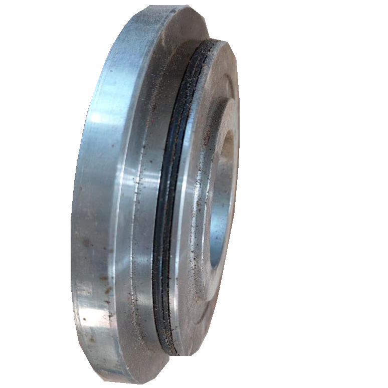 FRSTEC oilfield spare parts piston r LGC-270 coiled tubing unit parts for coiled tubing unit