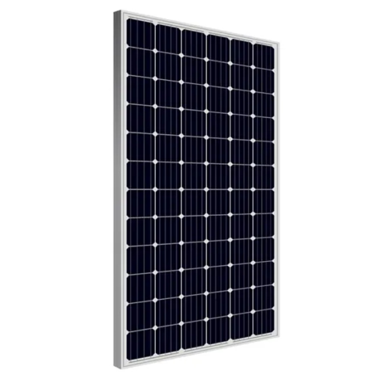 Класс PV модуль поли моно монокристаллическая поликристаллическая солнечная панель с Ce TUV