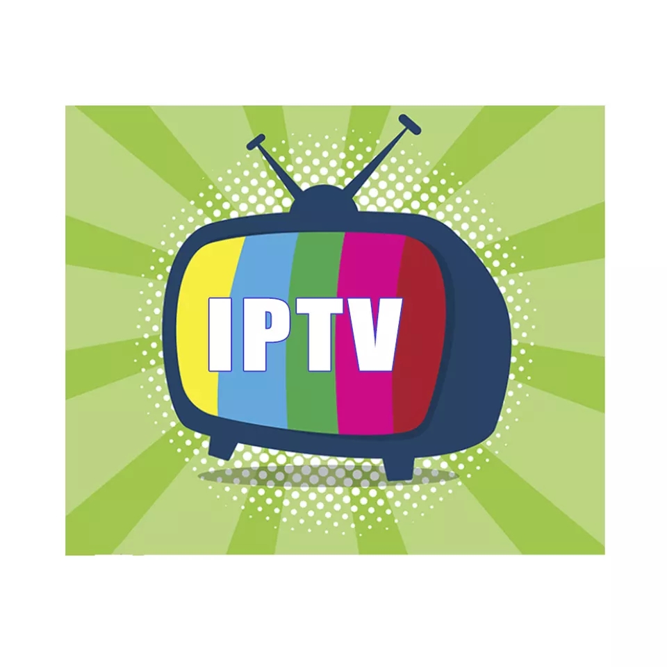 Android box iptv m3u, подписка, 1 год, список m3u, бесплатные тесты, iptv реселлерские панели iptv