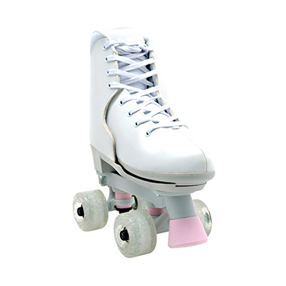 Customized Children Roller Skates Amazon Adults Roller Skates With PU wheels Adjustable Quad roller skates for women