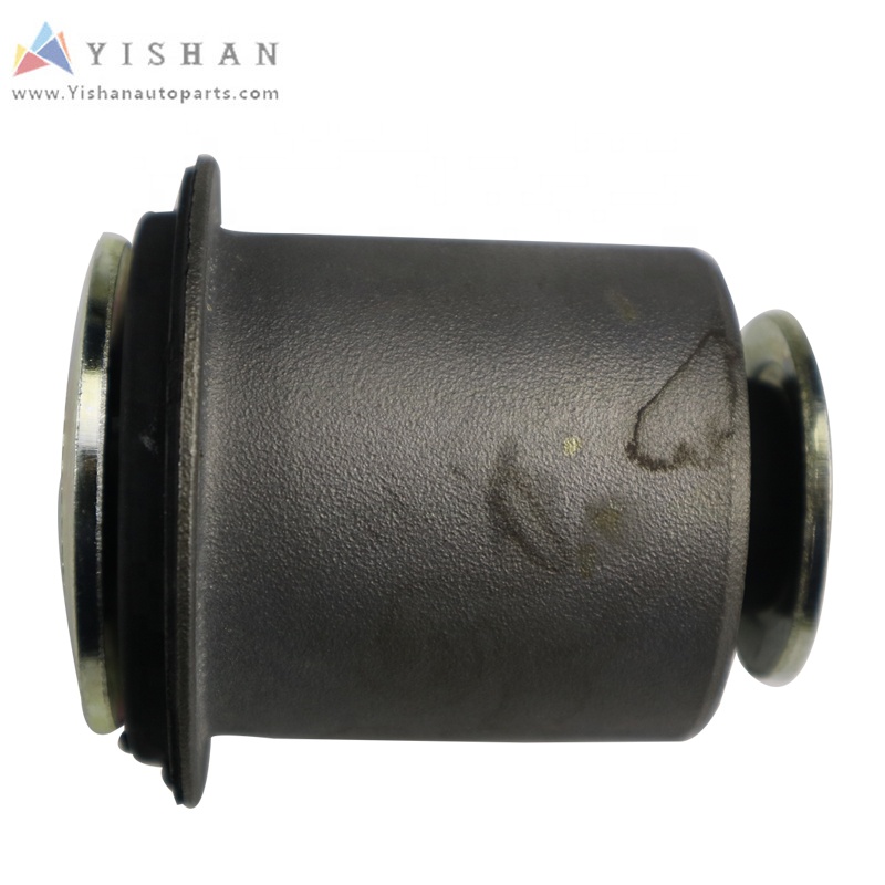 Hilux OE 48655-0K010 нижняя подвесная втулка для TOYOTA KUN15 ,16 TGN16 ,16 GGN15 LAN15