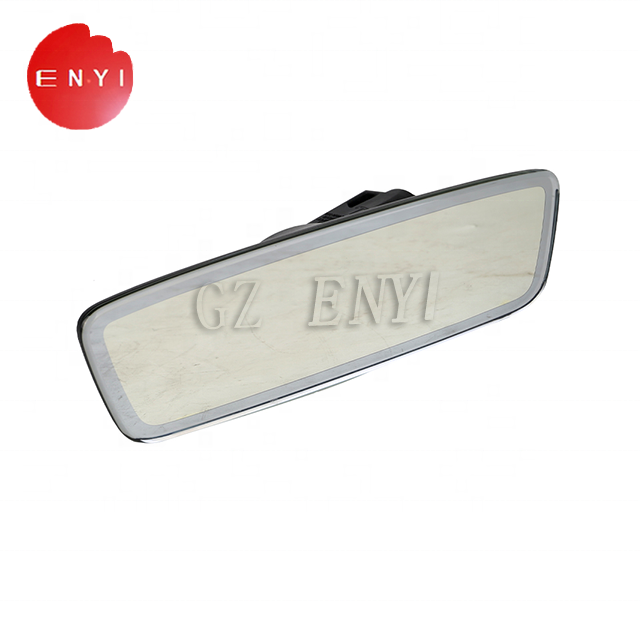 Внутреннее зеркало заднего вида ENYI 1658375-00-B подходит для Tesla model3 Model Y OEM 1658375-00-B