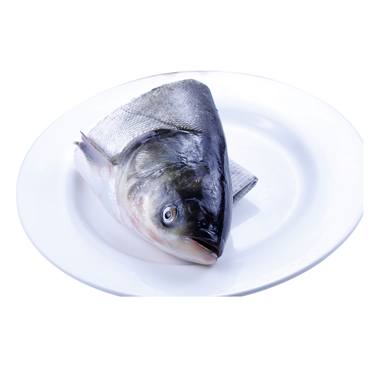 Низкая цена, хорошее качество, рулоны для вакуумной упаковки с круглым открытым носком с пакет соуса экспортировать Замороженные съедобные с круглым открытым носком