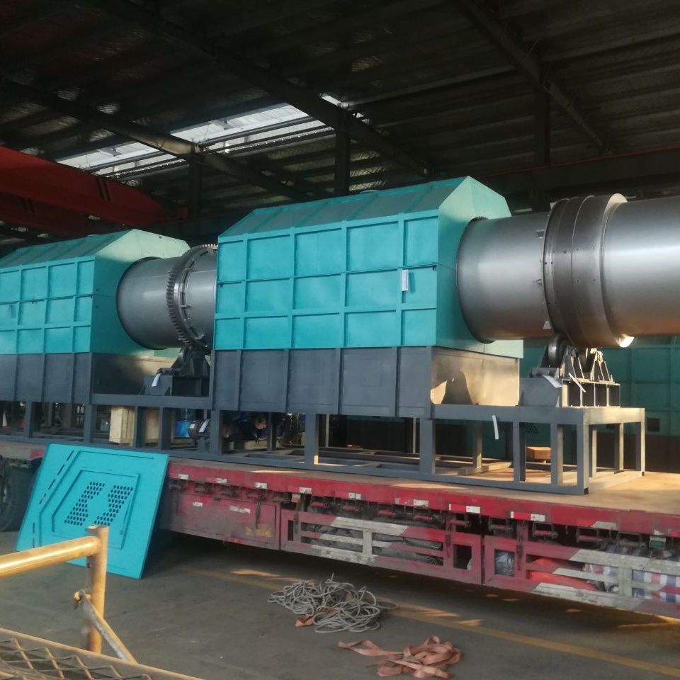 Бестон группы BST-50 4,5-5 т/ч биомассы коксовальная печь пальмовое shell производство древесного угля машина с дробления системы для продажи