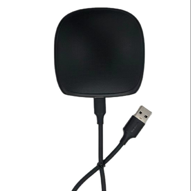 USB Power Supply Mini ApplePie Support NetFlix 4G Sim card slot Support Netflix 4G Sim card slot I CarPlay AI box Android 9