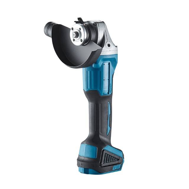 Rim Straightening Magnetic Polishing Machine For Car