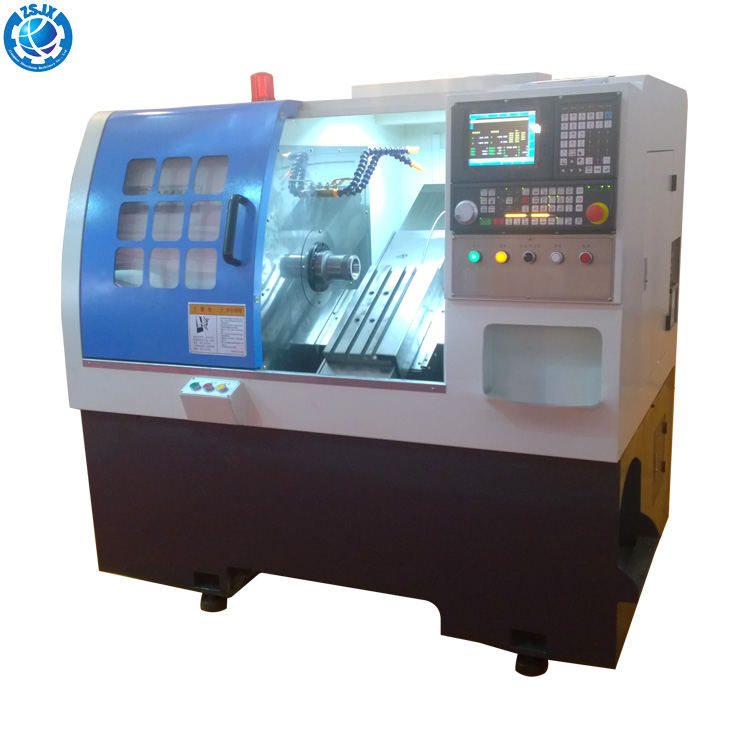 Автоматические кухонные принадлежности чайник медный cnc спиннинговая машина металлический промышленный производитель