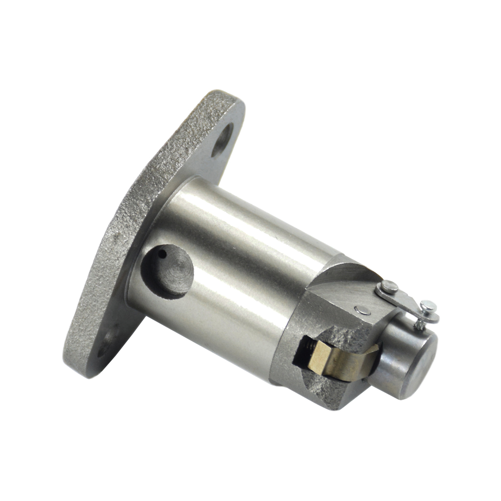 Натяжитель цепи двигателя OE NO. 1354037030/1354037020 для Toyota Lexus Engine 1ZRFE/1nzfe